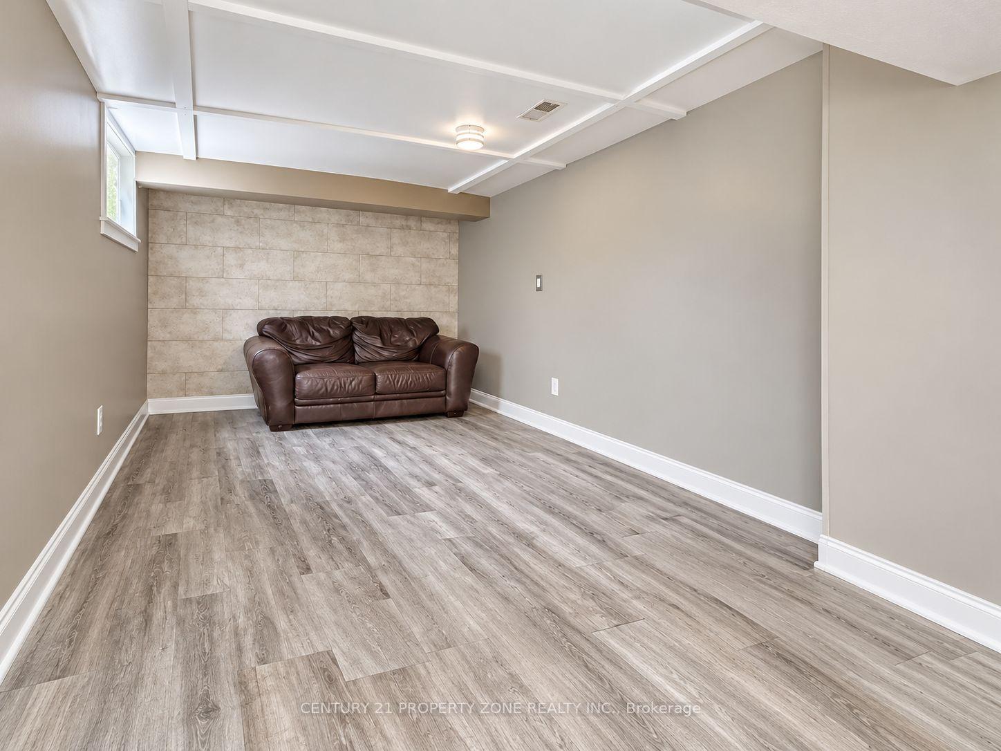 Photo 10 of 444 Drew Street, Oshawa, Central — HOMEH