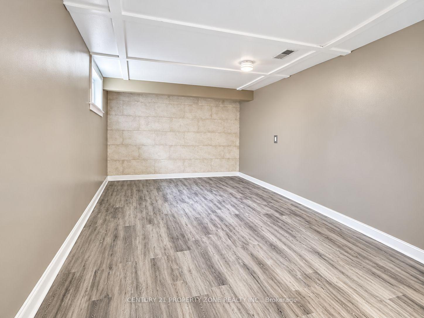 Photo 11 of 444 Drew Street, Oshawa, Central — HOMEH