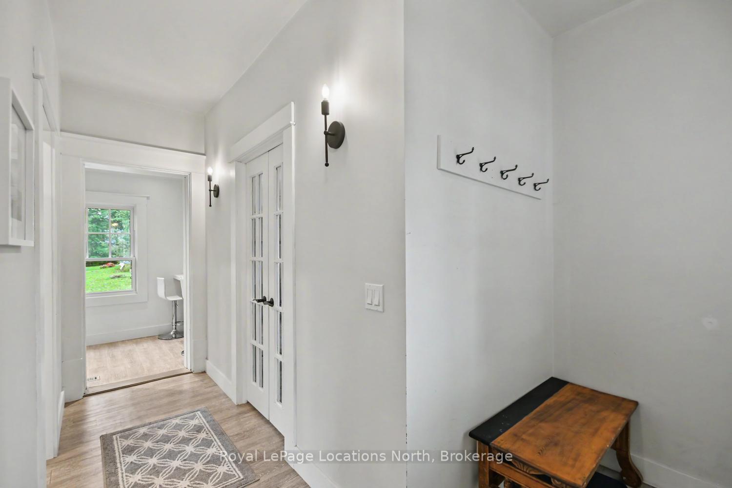 Photo 14 of 135 Marshall Street E, Meaford — HOMEH