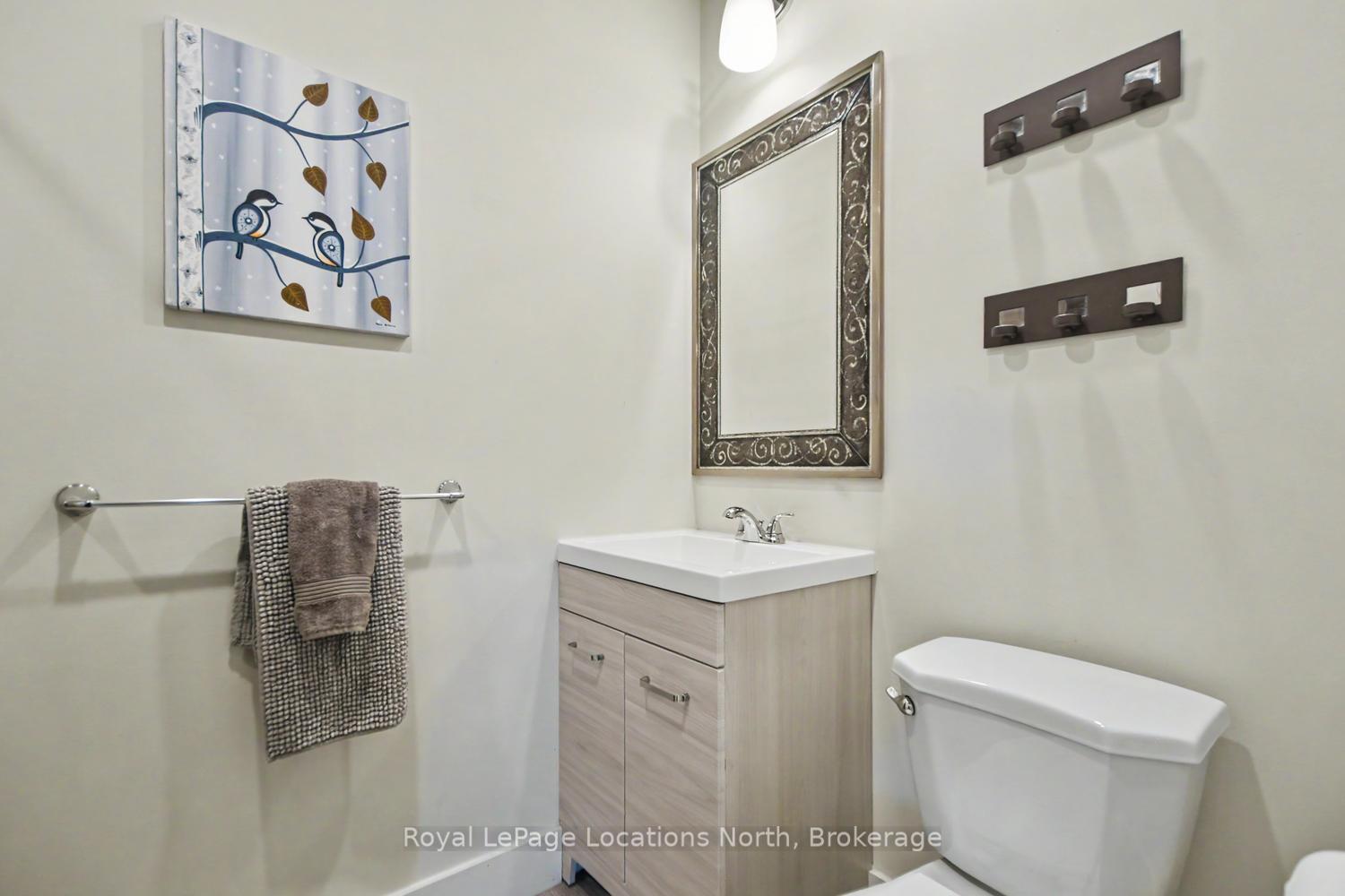 Photo 15 of 135 Marshall Street E, Meaford — HOMEH