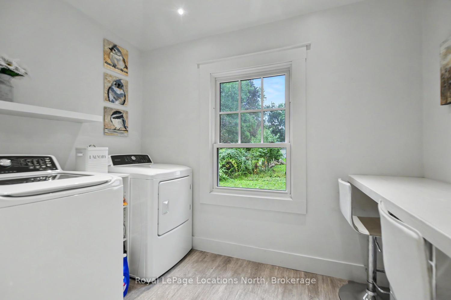 Photo 17 of 135 Marshall Street E, Meaford — HOMEH