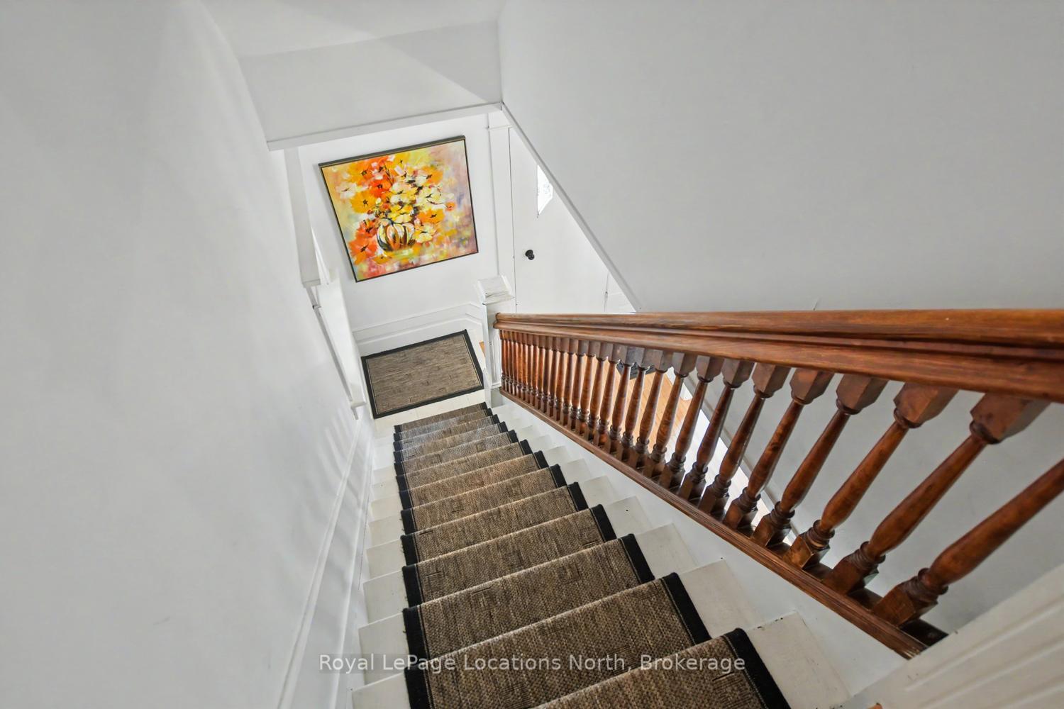 Photo 18 of 135 Marshall Street E, Meaford — HOMEH