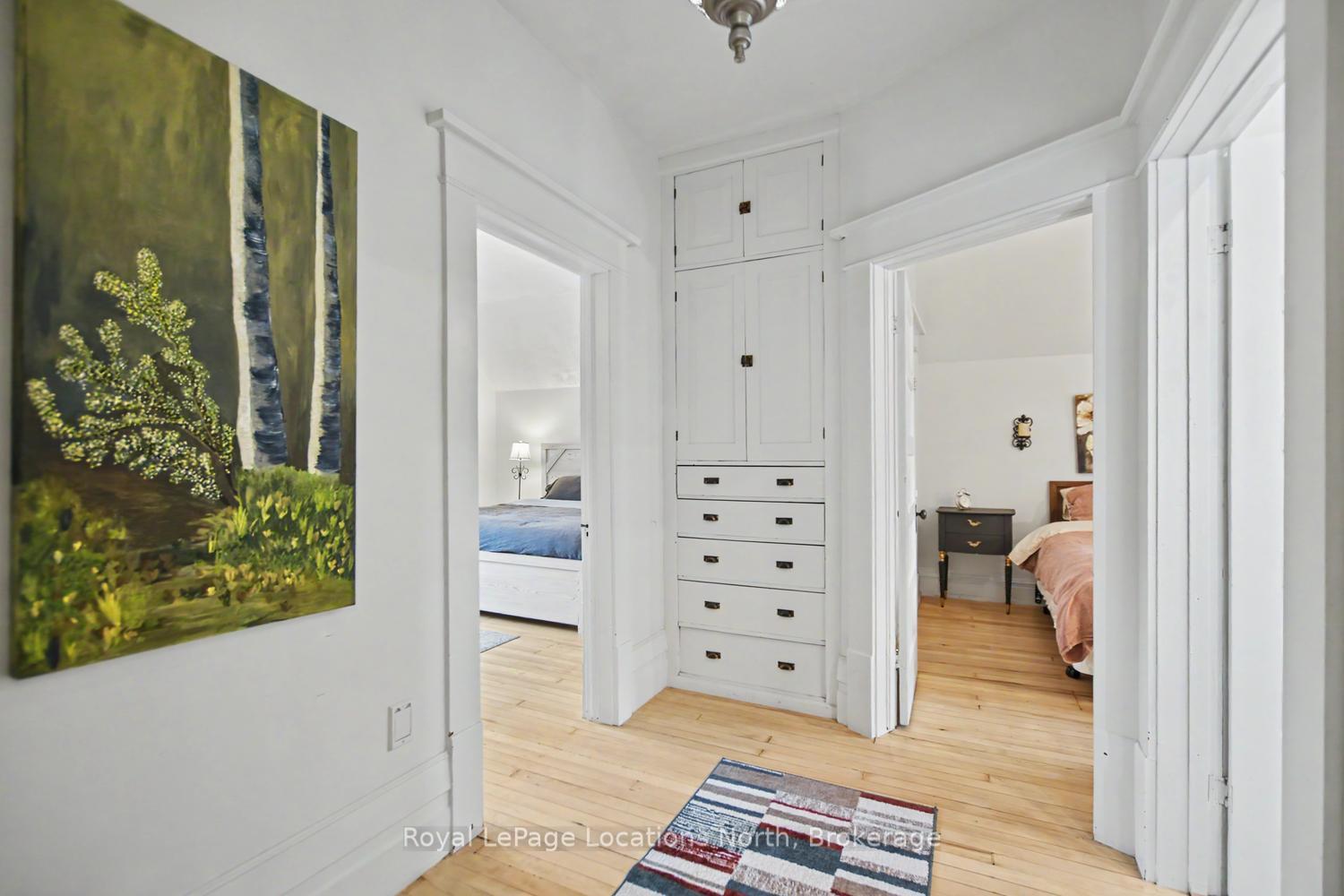 Photo 19 of 135 Marshall Street E, Meaford — HOMEH
