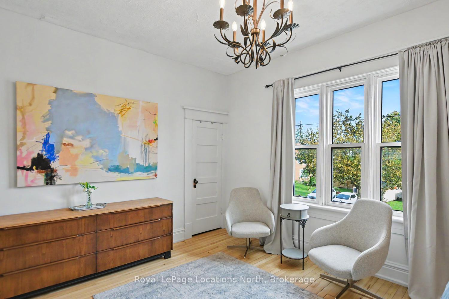 Photo 21 of 135 Marshall Street E, Meaford — HOMEH