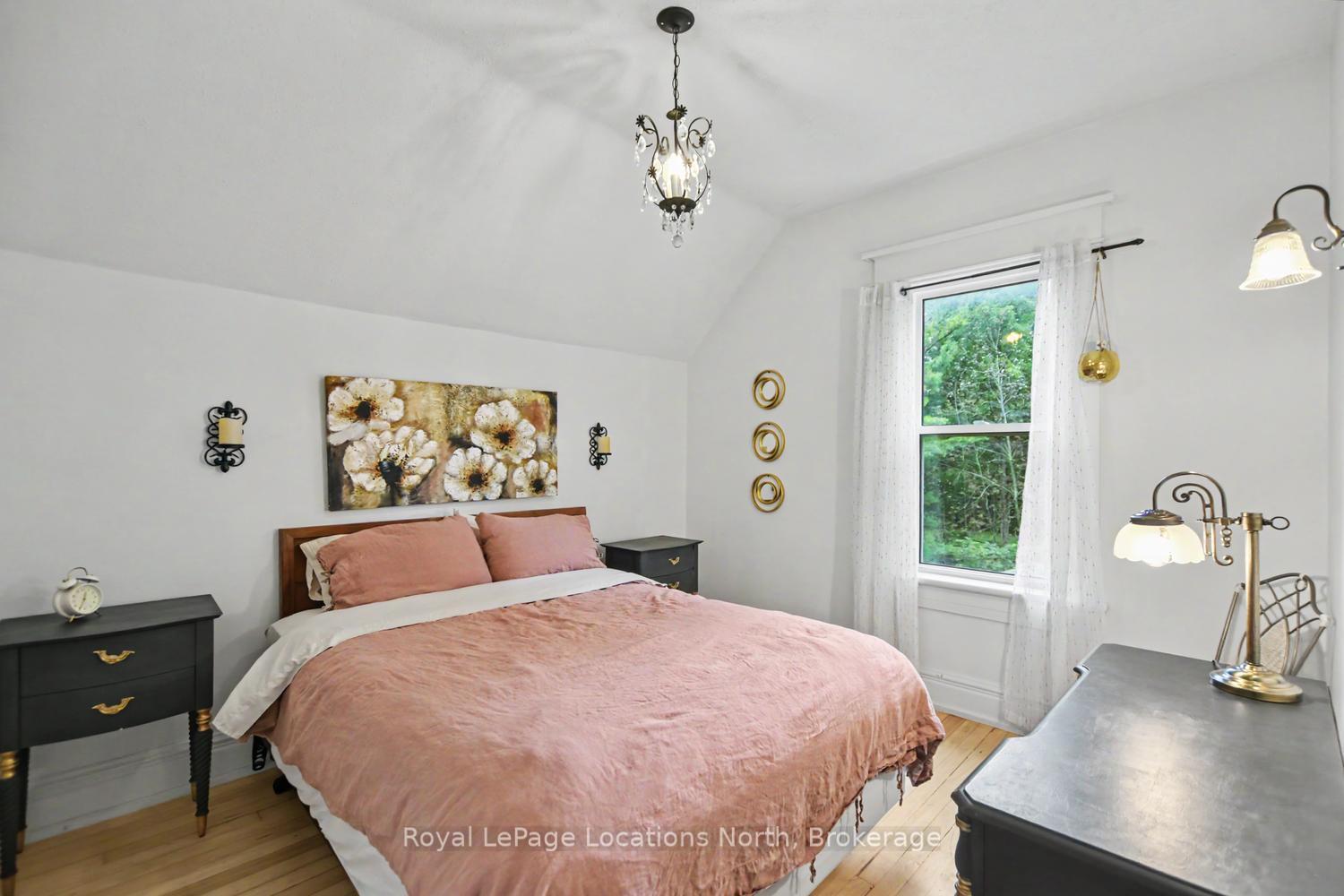 Photo 22 of 135 Marshall Street E, Meaford — HOMEH
