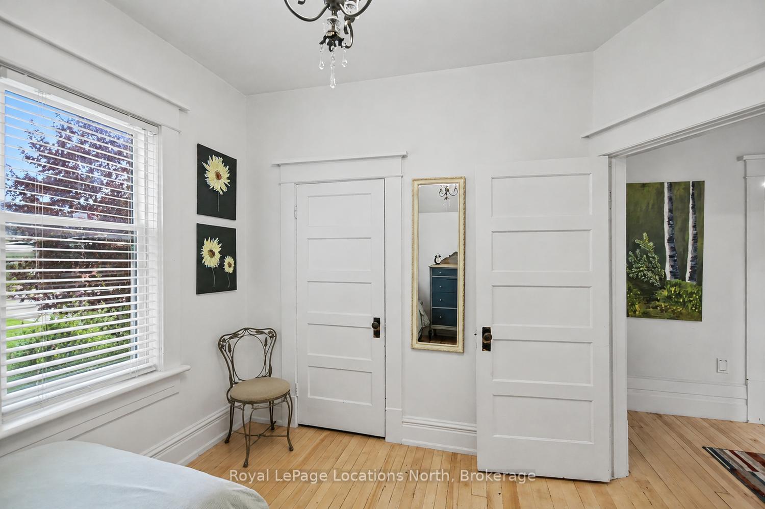 Photo 25 of 135 Marshall Street E, Meaford — HOMEH