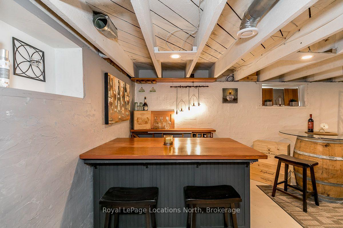 Photo 27 of 135 Marshall Street E, Meaford — HOMEH