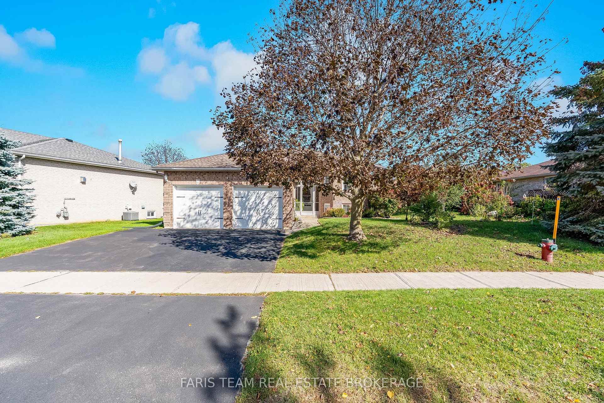 Photo of 59 Carter Crescent