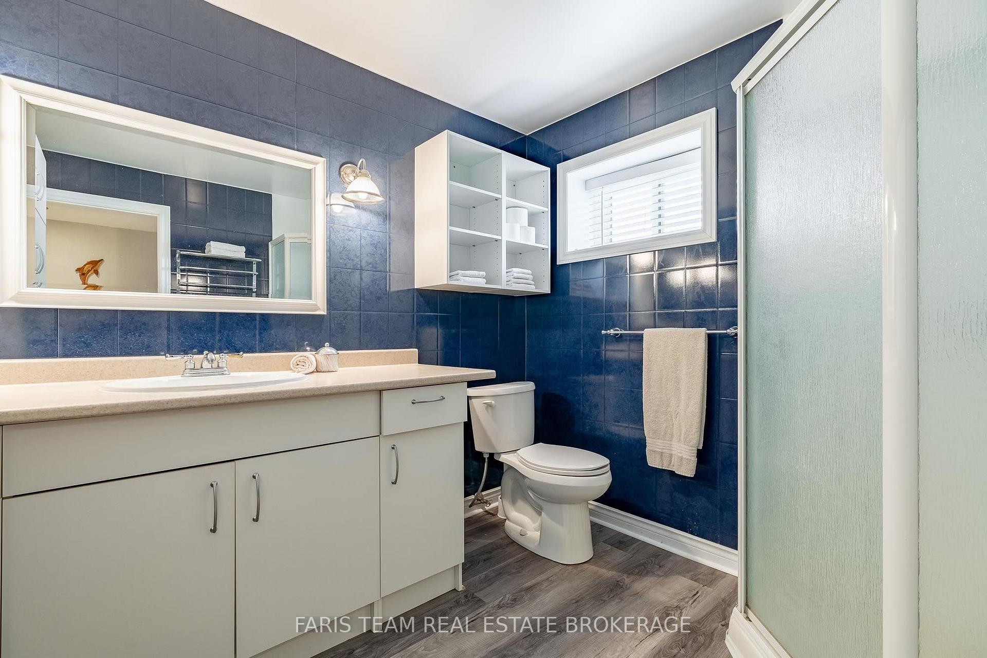 Photo 15 of 59 Carter Crescent, Orillia — HOMEH