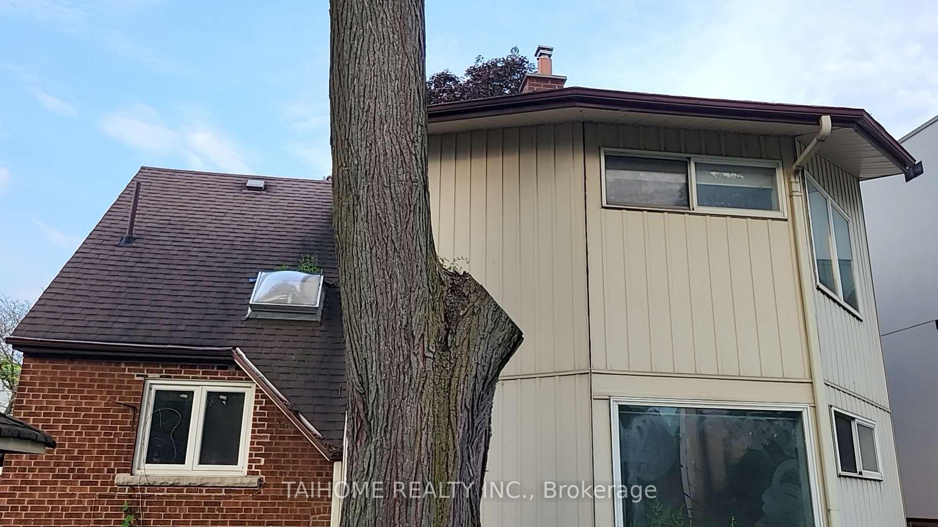 Photo 24 of 6 Vonda Avenue, North York, Willowdale East — HOMEH