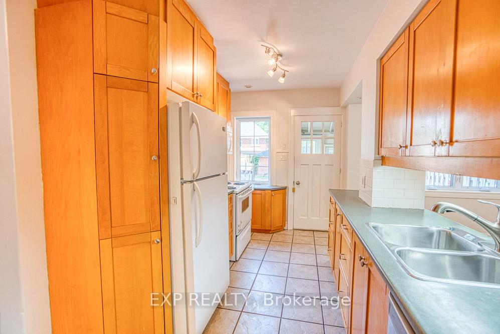 Photo 18 of 413 Holland Avenue, Ottawa, Civic Hospital — HOMEH
