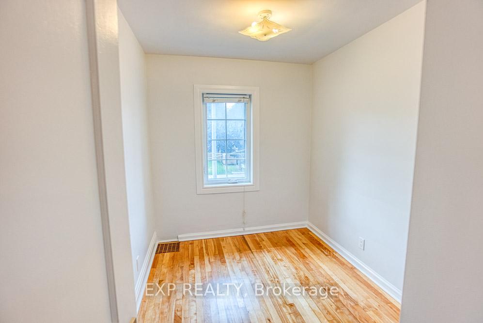 Photo 32 of 413 Holland Avenue, Ottawa, Civic Hospital — HOMEH