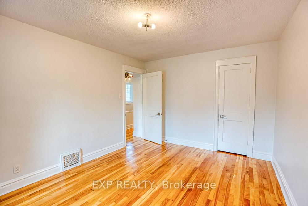 Photo 35 of 413 Holland Avenue, Ottawa, Civic Hospital — HOMEH