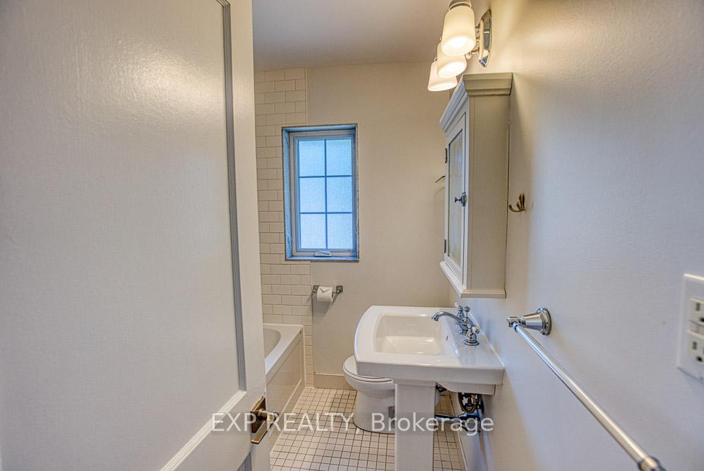 Photo 38 of 413 Holland Avenue, Ottawa, Civic Hospital — HOMEH