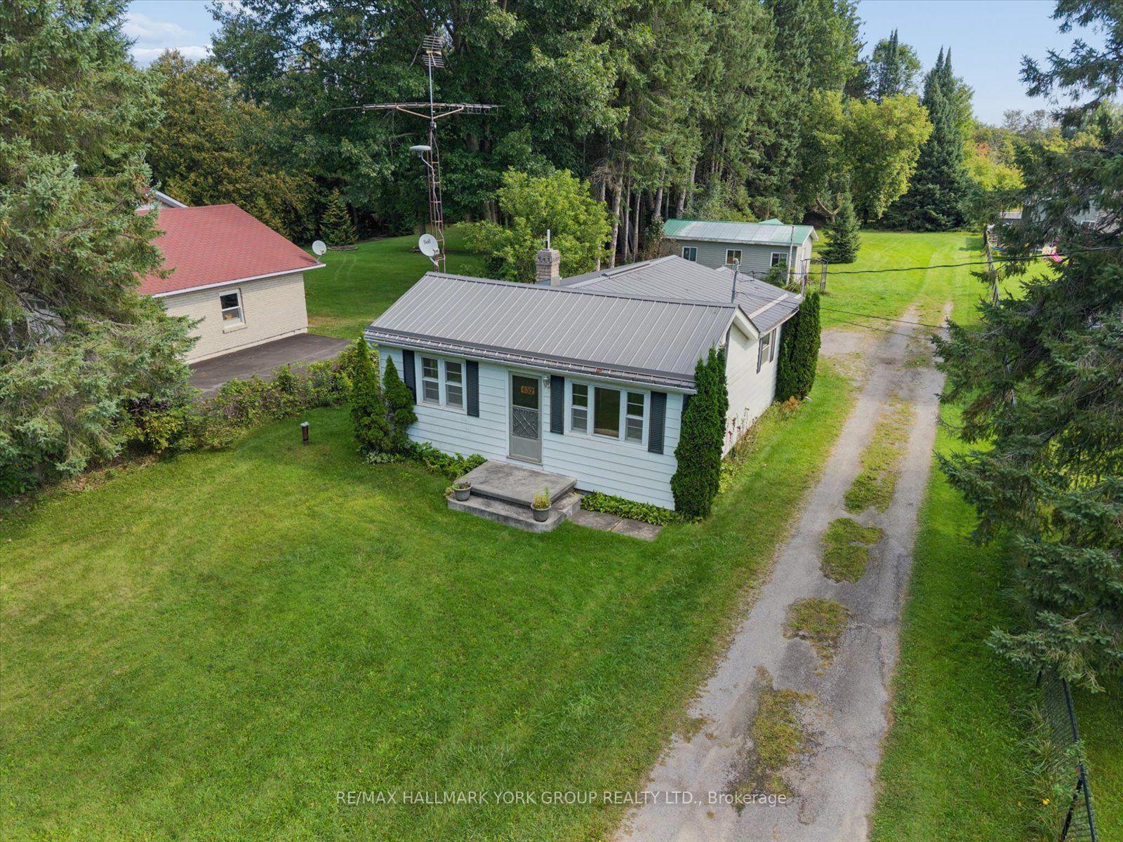 Photo of 432 Catering Road