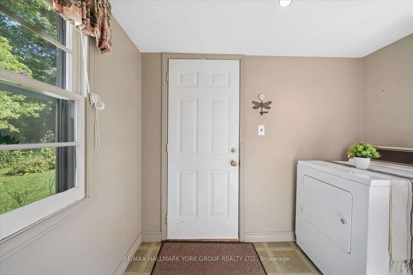 Photo 3 of 432 Catering Road, Georgina, Sutton & Jackson's Point — HOMEH