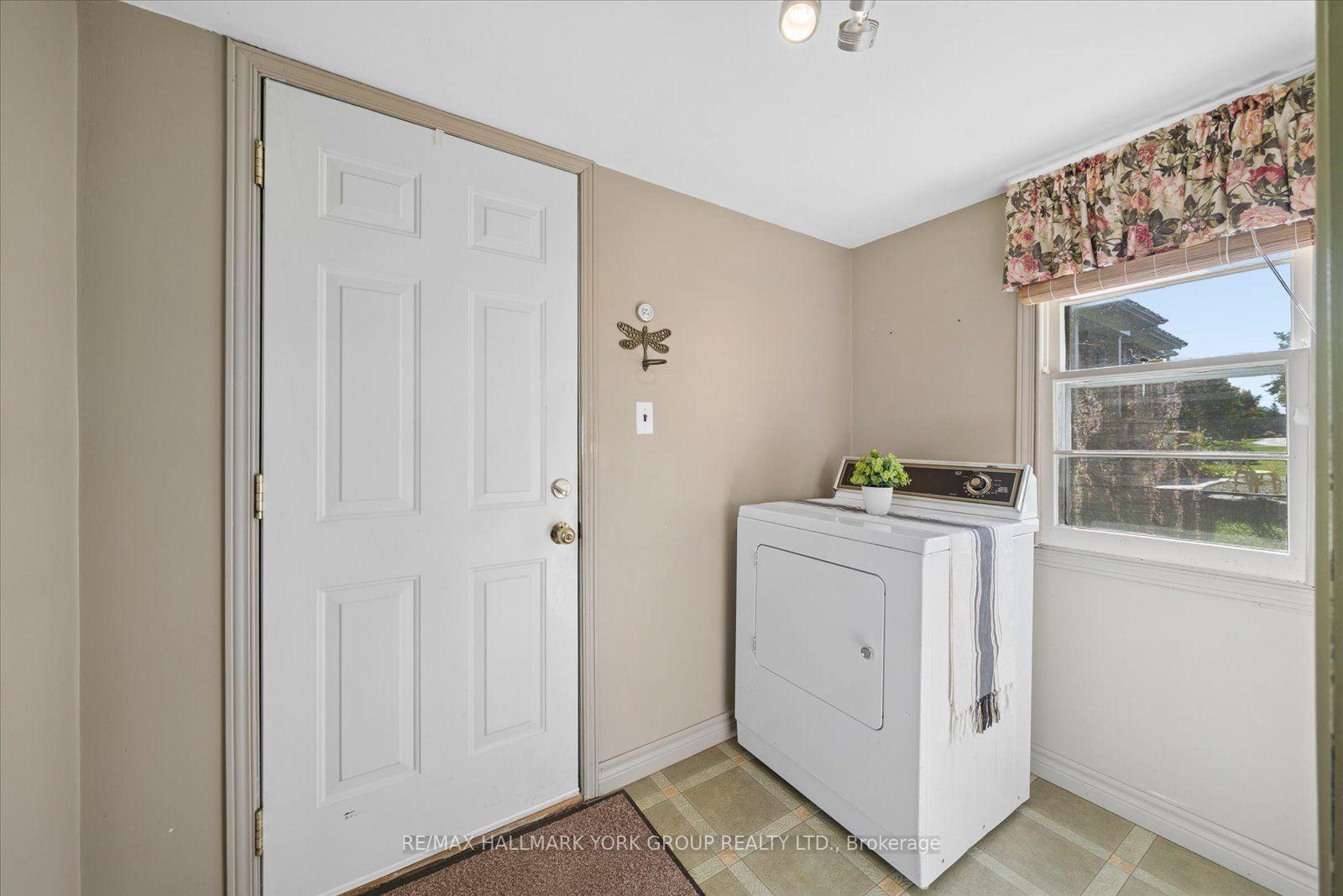 Photo 4 of 432 Catering Road, Georgina, Sutton & Jackson's Point — HOMEH