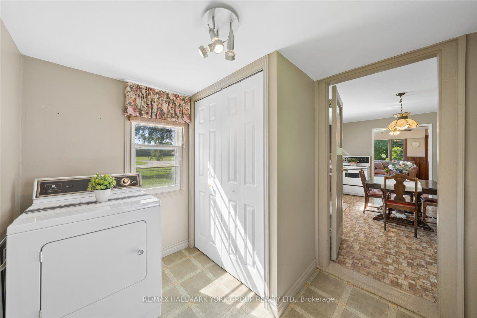 Photo 6 of 432 Catering Road, Georgina, Sutton & Jackson's Point — HOMEH