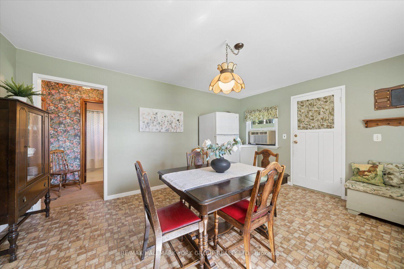 Photo 14 of 432 Catering Road, Georgina, Sutton & Jackson's Point — HOMEH