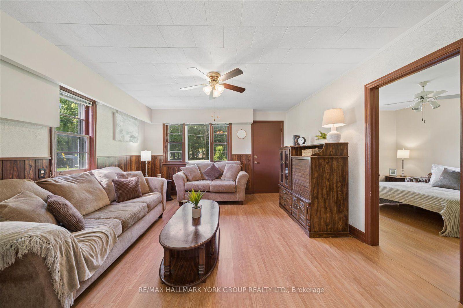 Photo 18 of 432 Catering Road, Georgina, Sutton & Jackson's Point — HOMEH