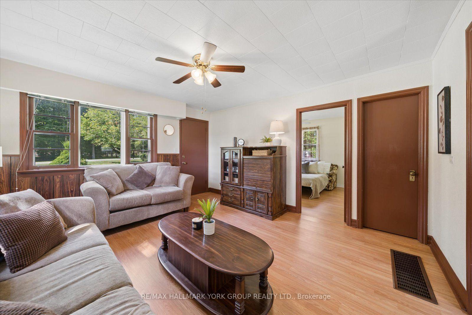 Photo 19 of 432 Catering Road, Georgina, Sutton & Jackson's Point — HOMEH