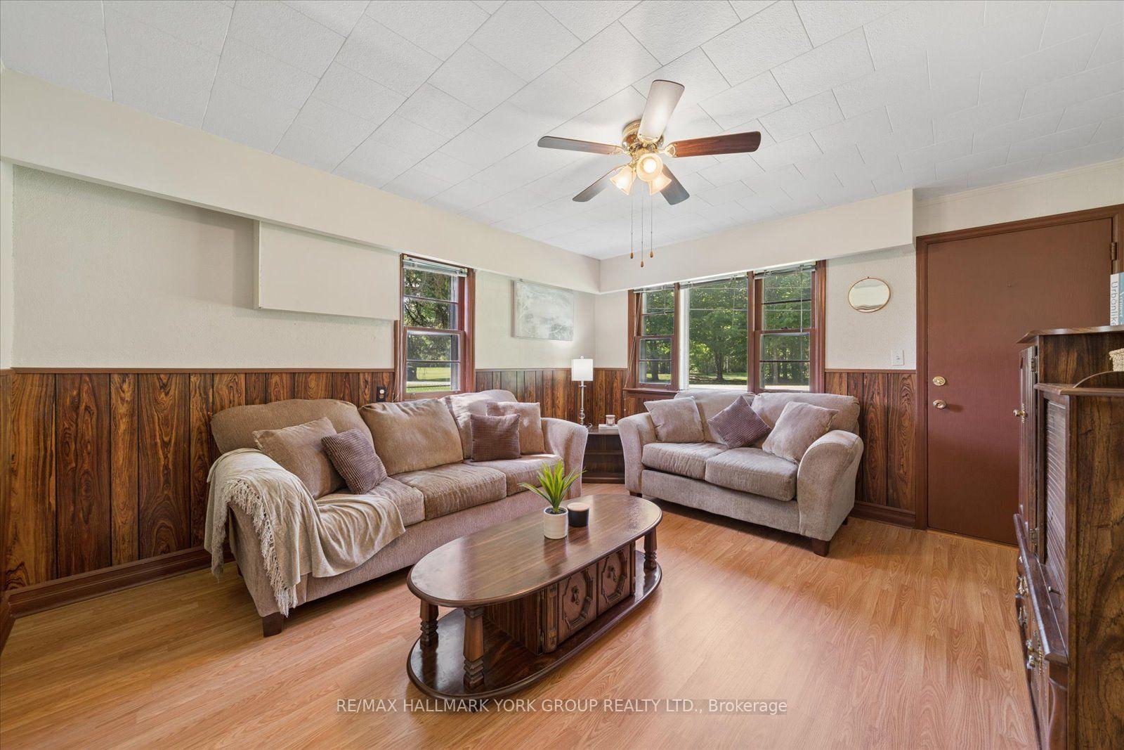 Photo 20 of 432 Catering Road, Georgina, Sutton & Jackson's Point — HOMEH