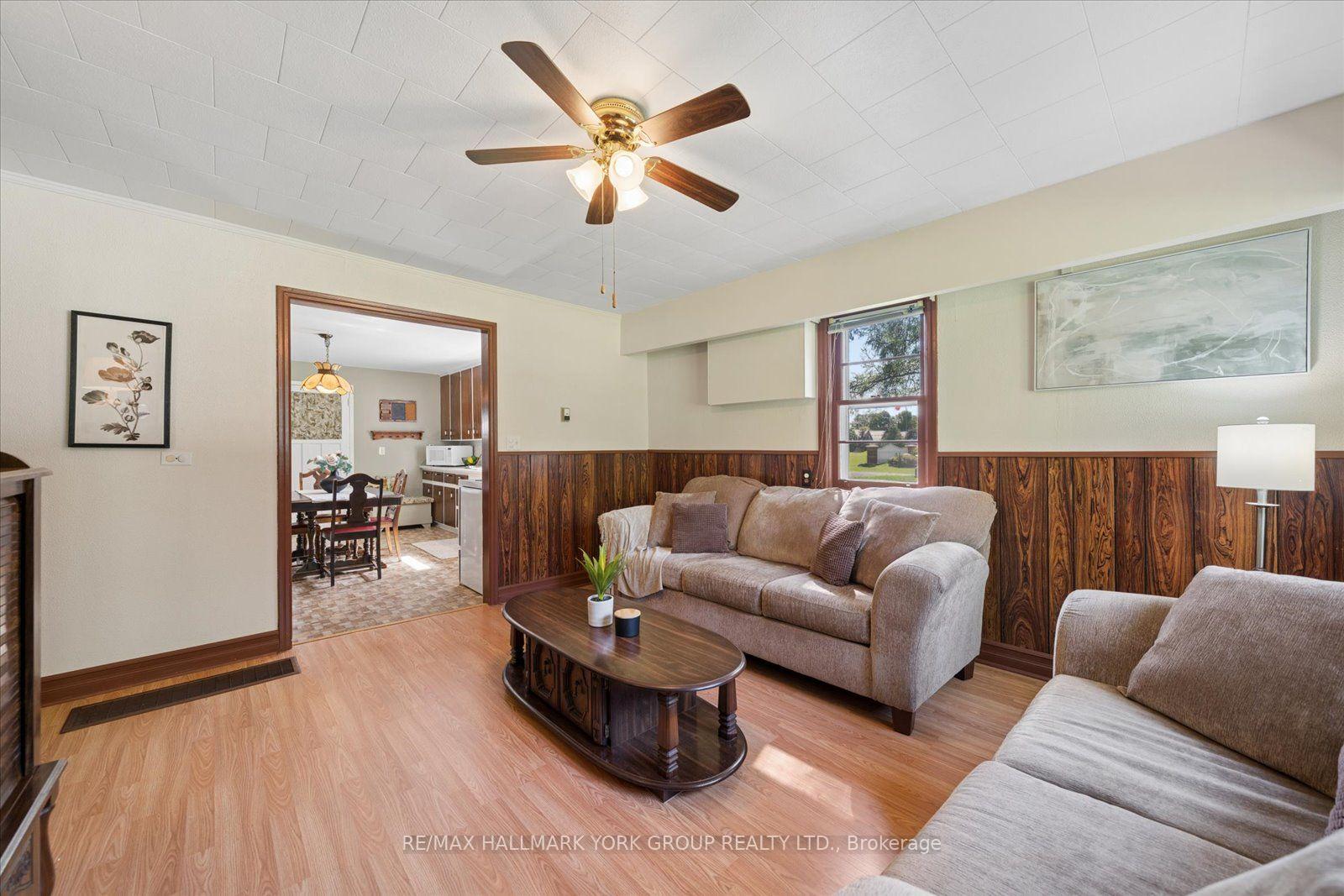 Photo 21 of 432 Catering Road, Georgina, Sutton & Jackson's Point — HOMEH