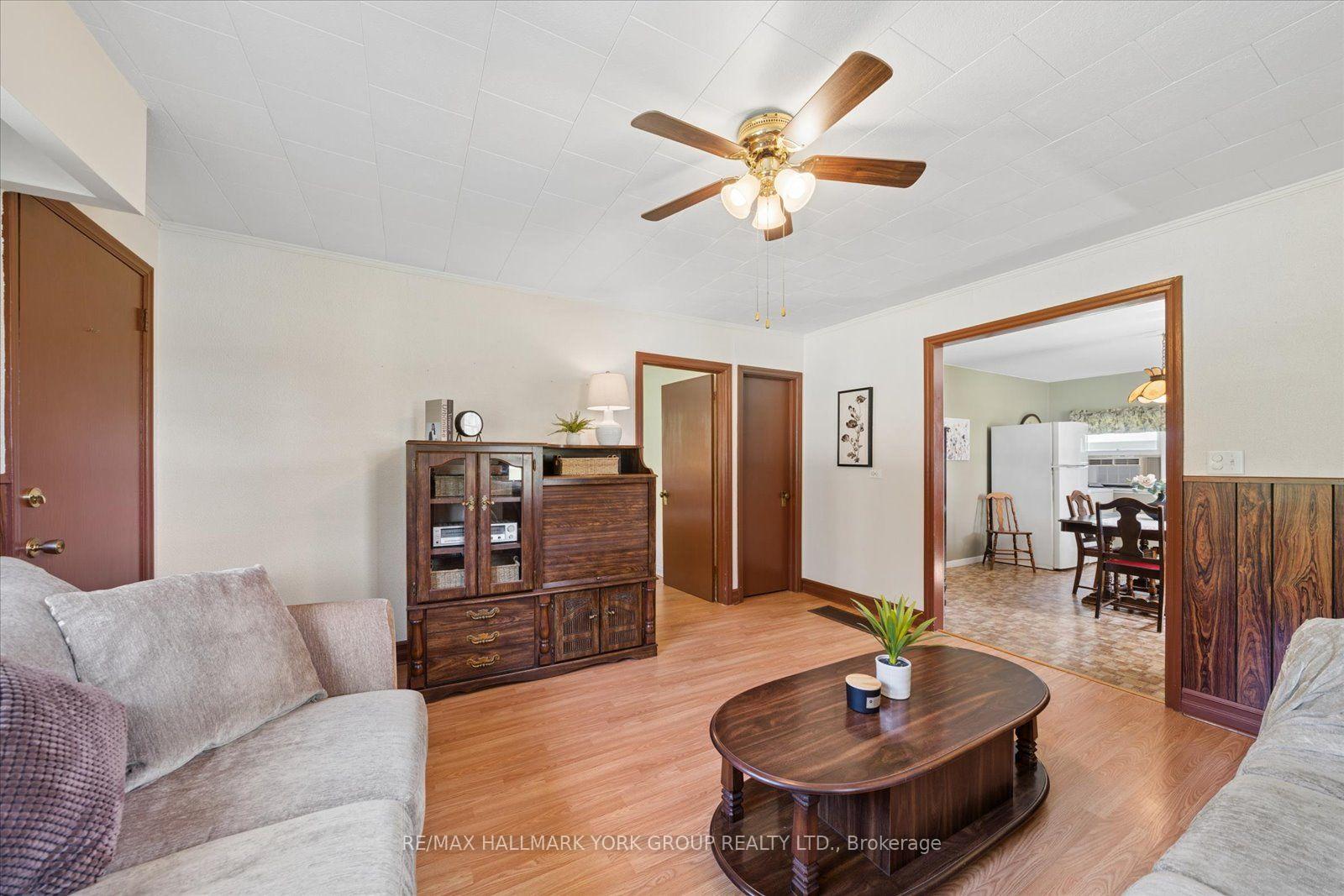 Photo 22 of 432 Catering Road, Georgina, Sutton & Jackson's Point — HOMEH