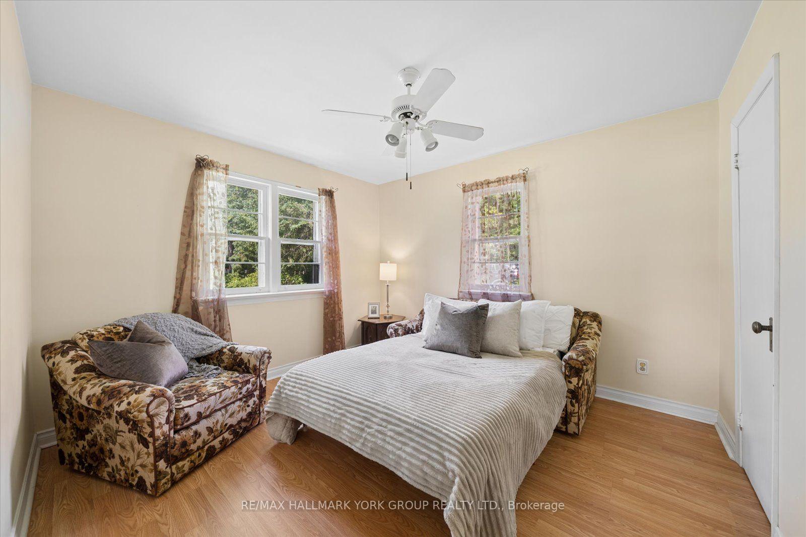 Photo 23 of 432 Catering Road, Georgina, Sutton & Jackson's Point — HOMEH
