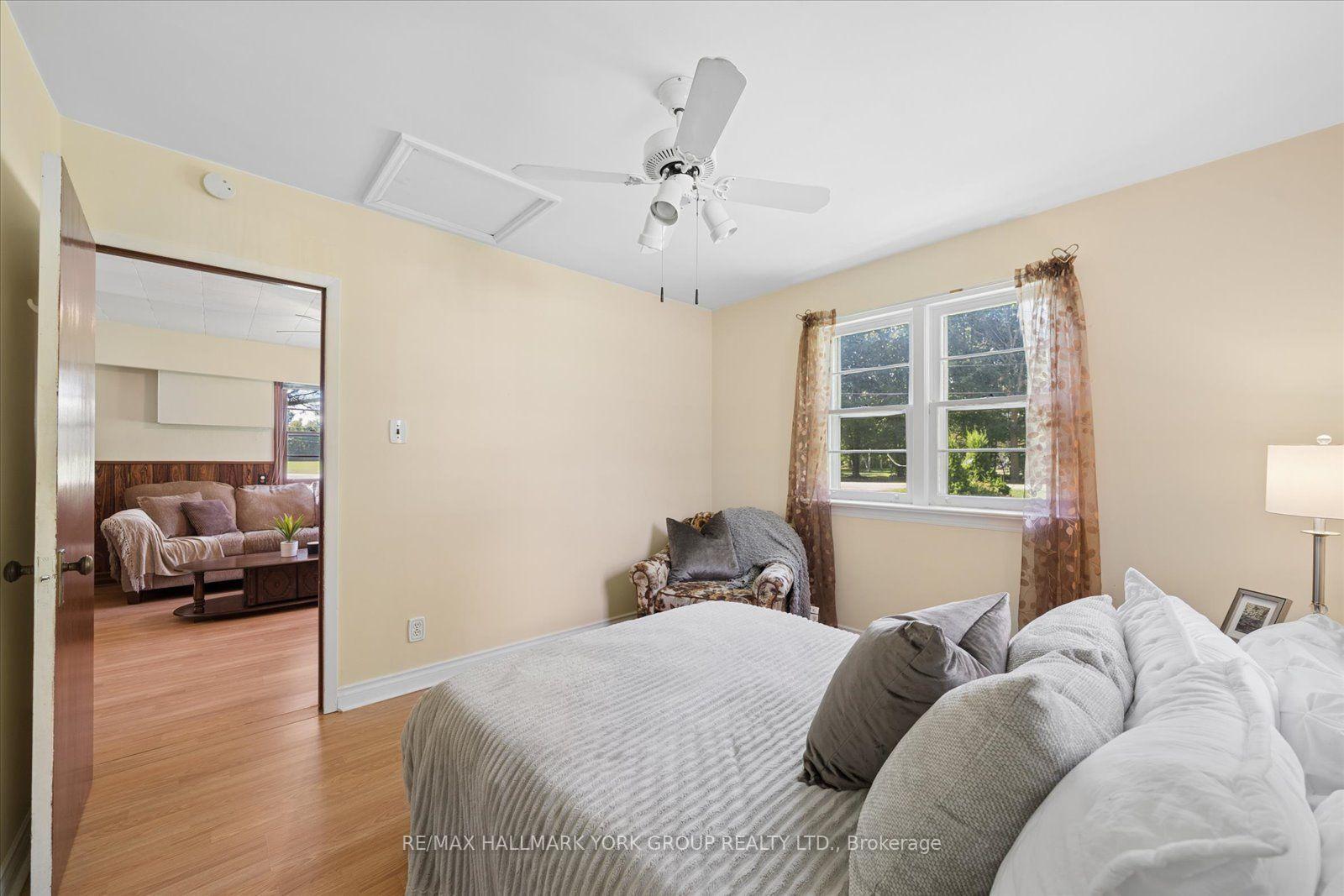Photo 24 of 432 Catering Road, Georgina, Sutton & Jackson's Point — HOMEH