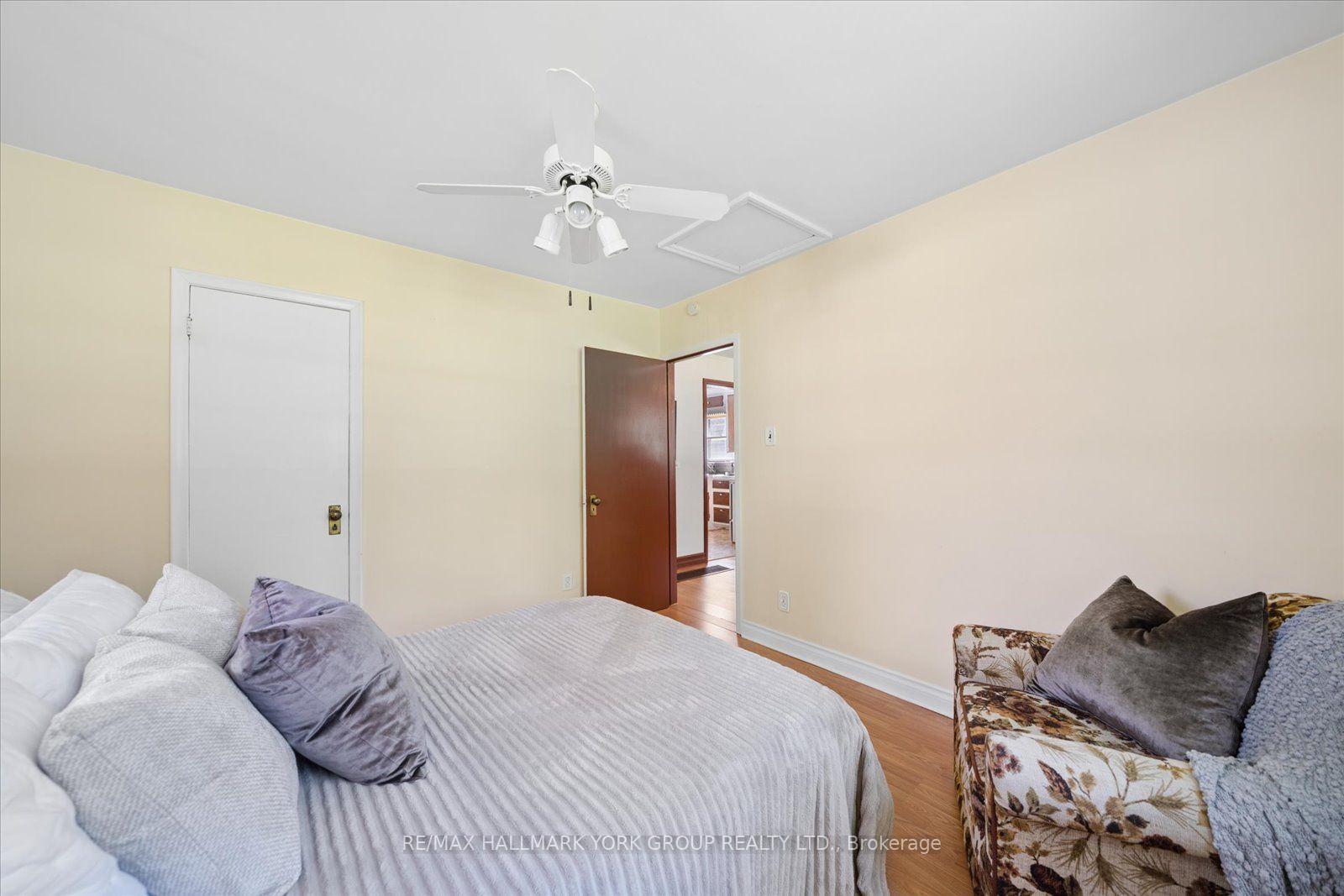 Photo 25 of 432 Catering Road, Georgina, Sutton & Jackson's Point — HOMEH
