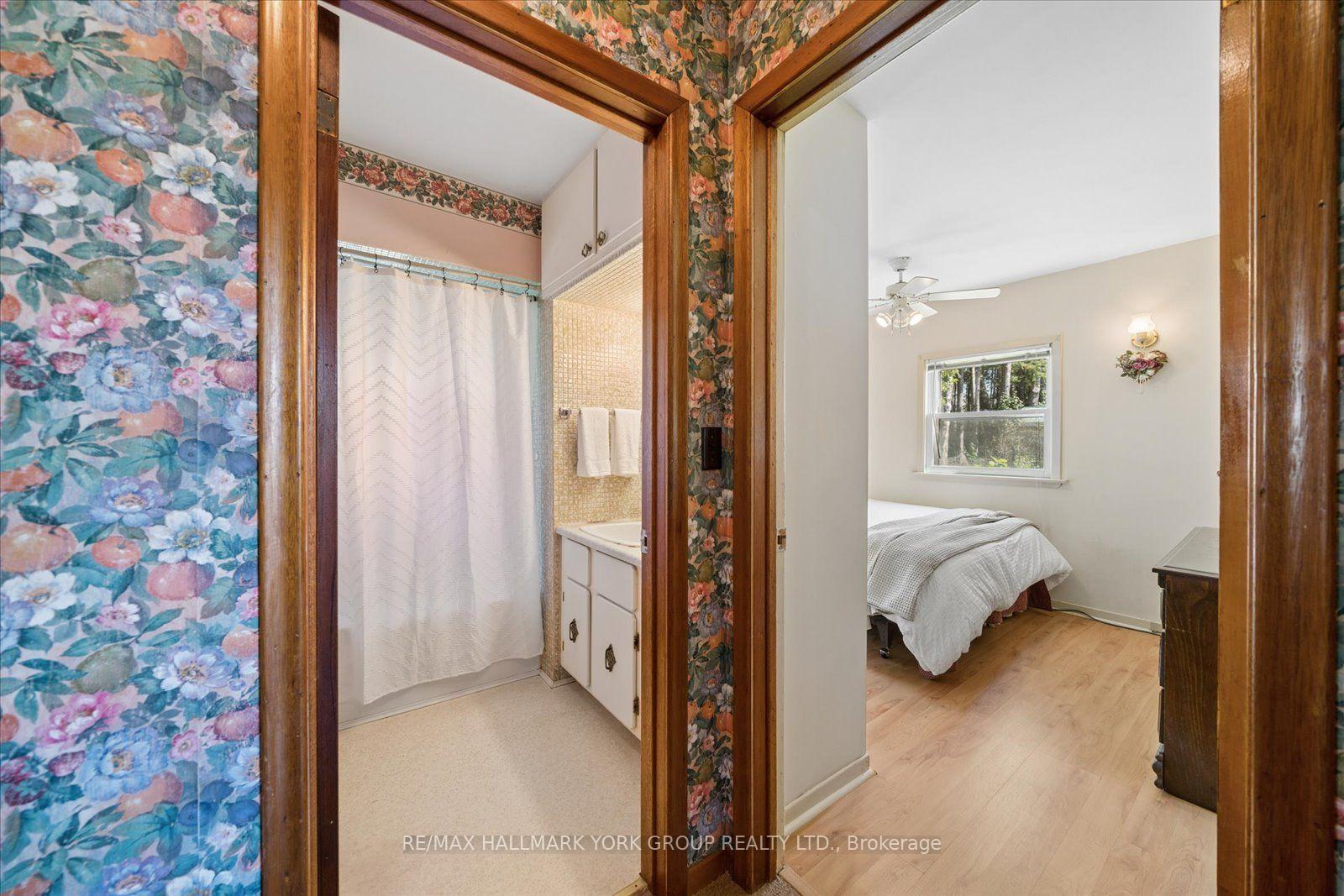 Photo 26 of 432 Catering Road, Georgina, Sutton & Jackson's Point — HOMEH