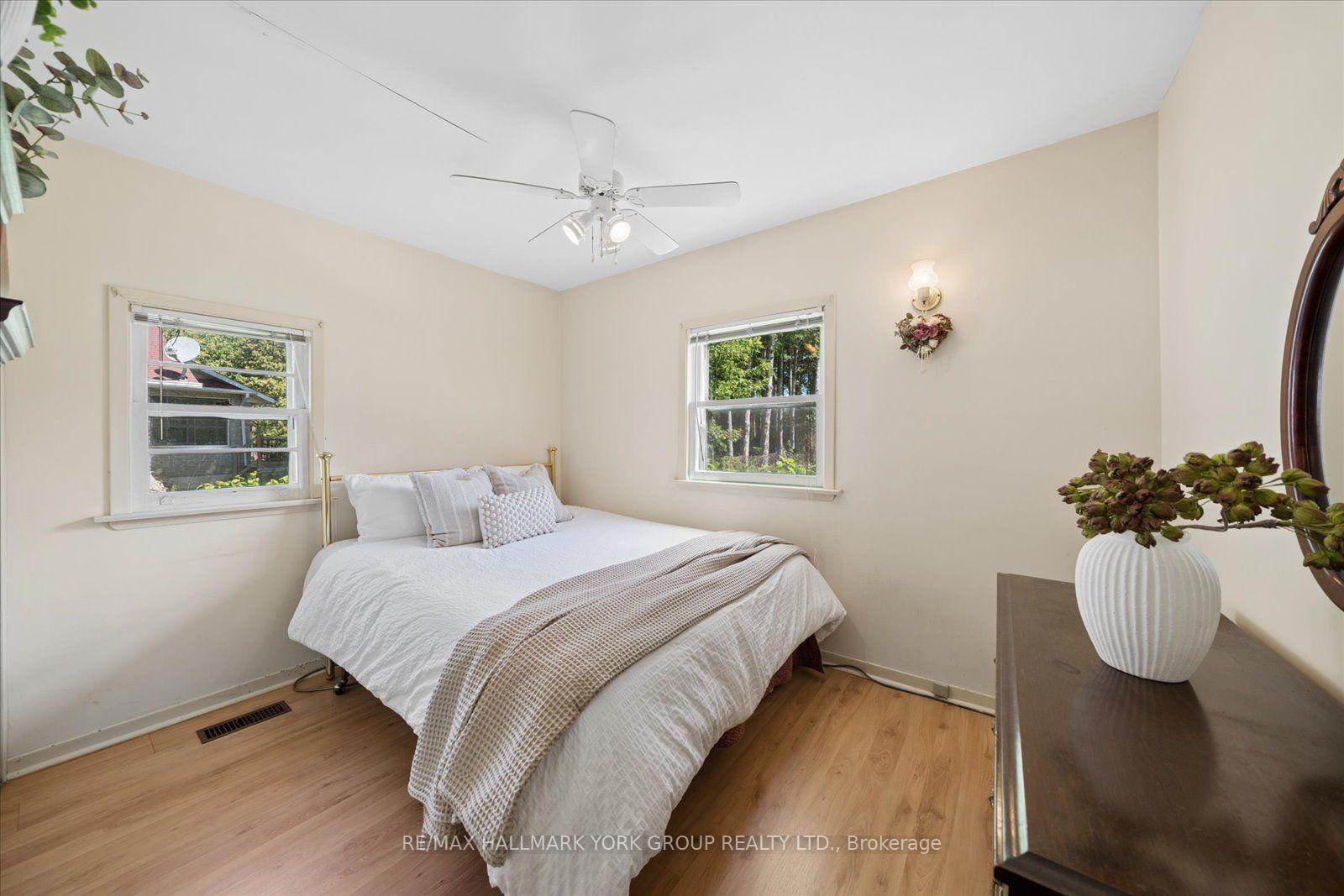 Photo 27 of 432 Catering Road, Georgina, Sutton & Jackson's Point — HOMEH