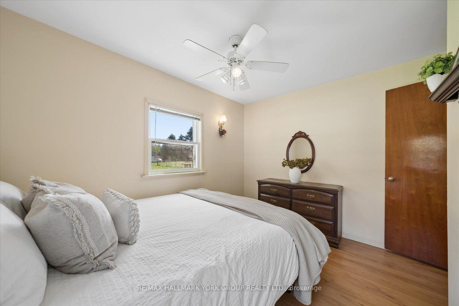 Photo 28 of 432 Catering Road, Georgina, Sutton & Jackson's Point — HOMEH