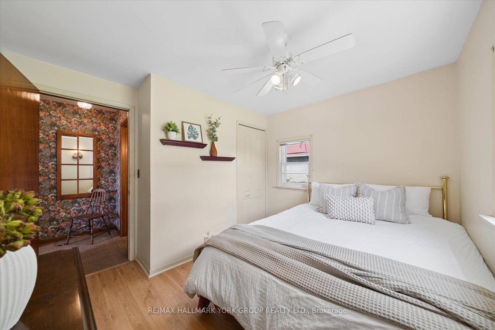 Photo 29 of 432 Catering Road, Georgina, Sutton & Jackson's Point — HOMEH