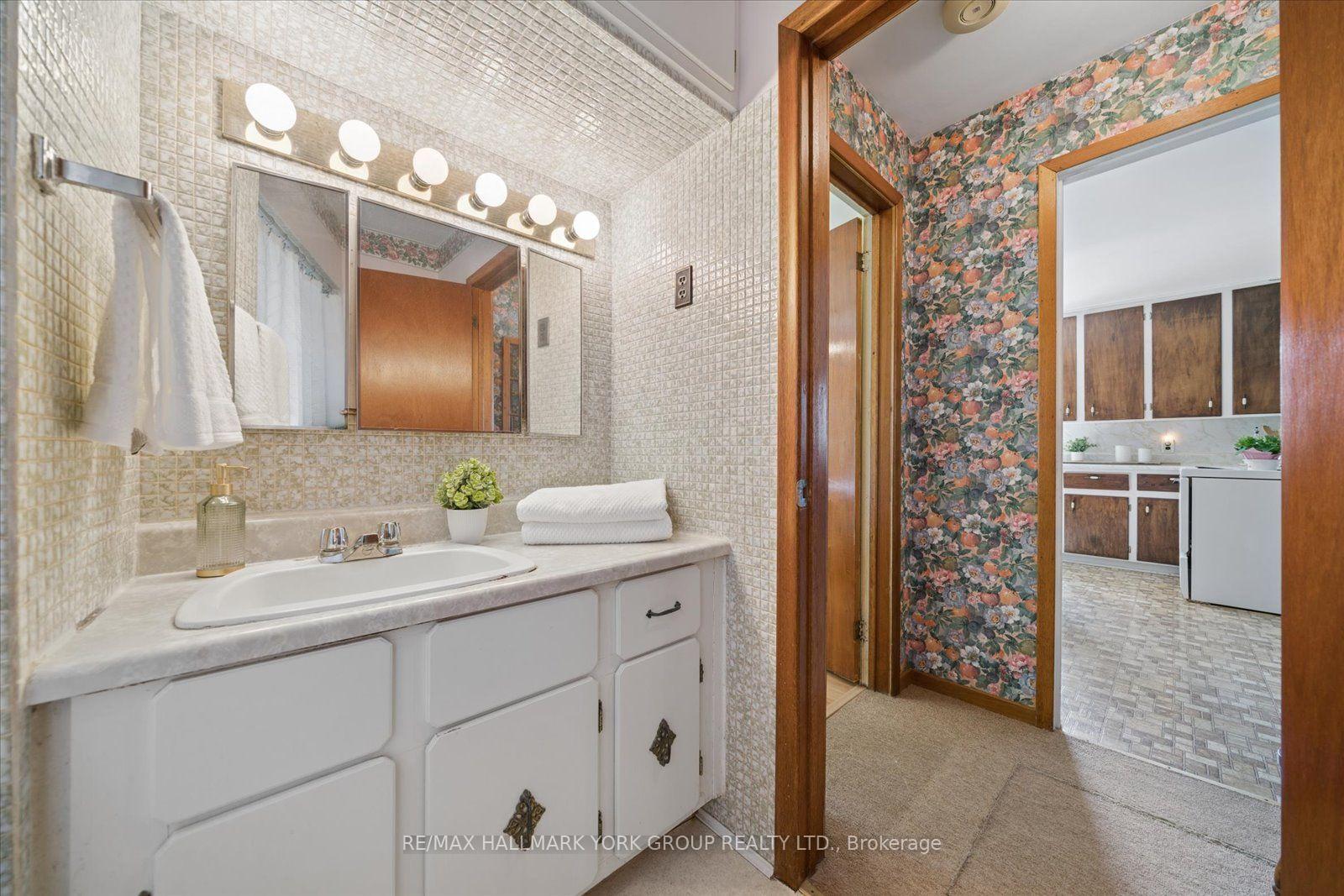 Photo 32 of 432 Catering Road, Georgina, Sutton & Jackson's Point — HOMEH