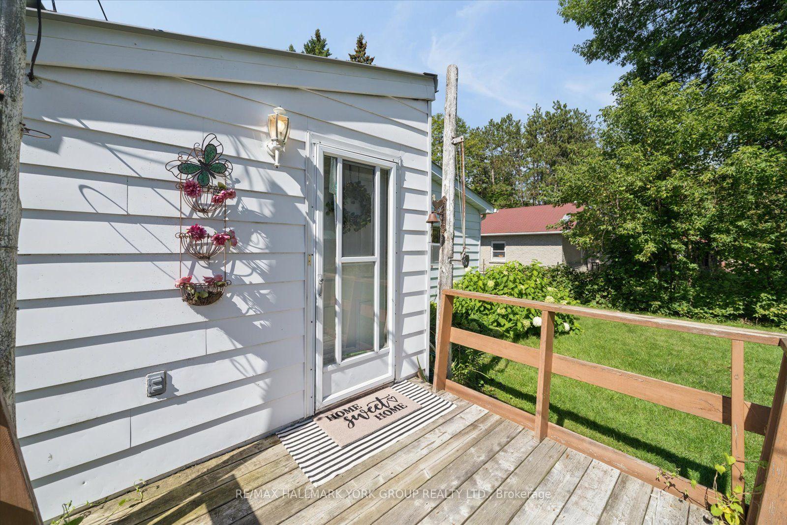 Photo 33 of 432 Catering Road, Georgina, Sutton & Jackson's Point — HOMEH