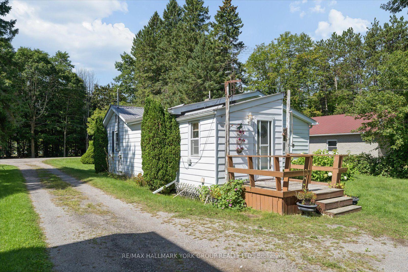 Photo 34 of 432 Catering Road, Georgina, Sutton & Jackson's Point — HOMEH