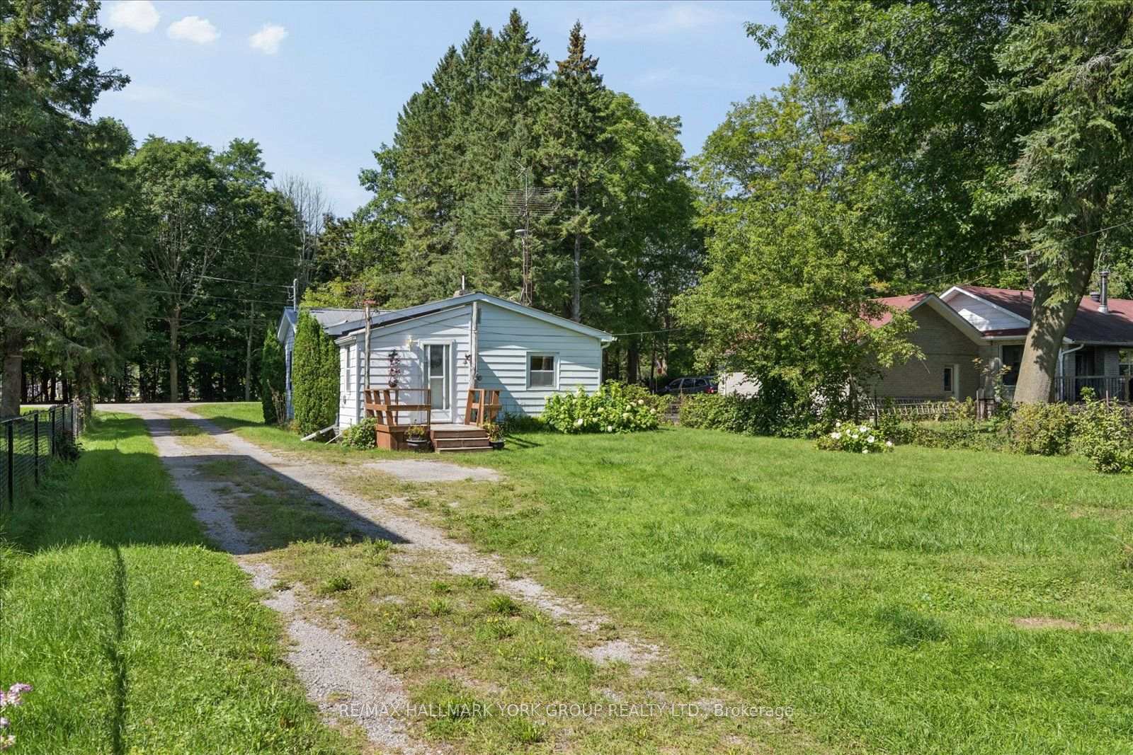 Photo 36 of 432 Catering Road, Georgina, Sutton & Jackson's Point — HOMEH