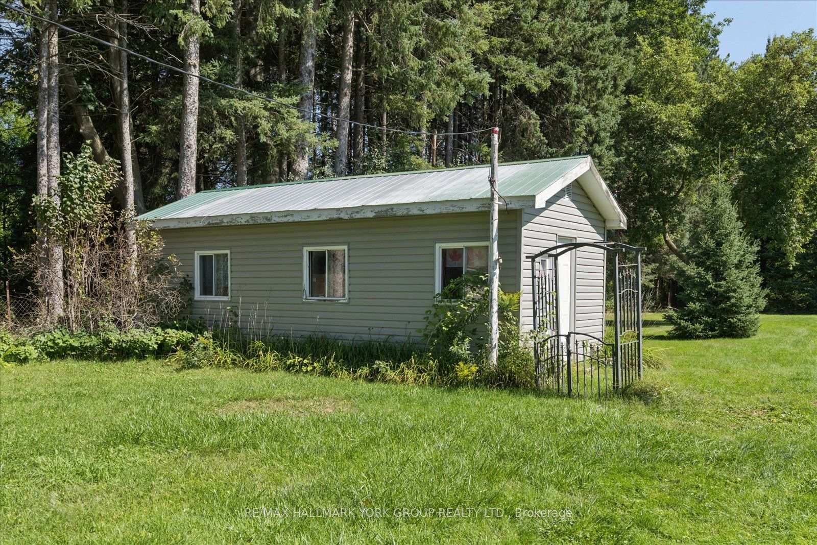 Photo 37 of 432 Catering Road, Georgina, Sutton & Jackson's Point — HOMEH