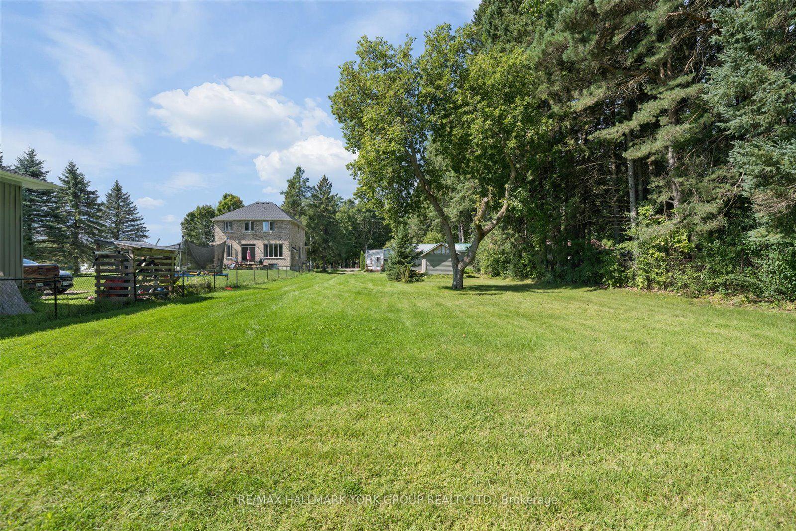 Photo 40 of 432 Catering Road, Georgina, Sutton & Jackson's Point — HOMEH