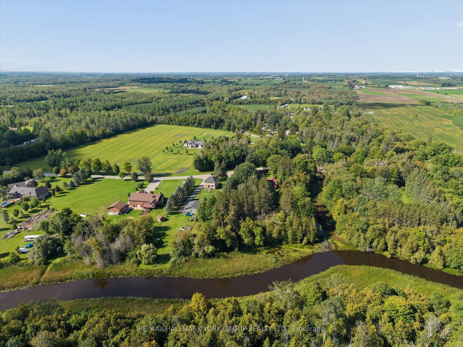 Photo 45 of 432 Catering Road, Georgina, Sutton & Jackson's Point — HOMEH