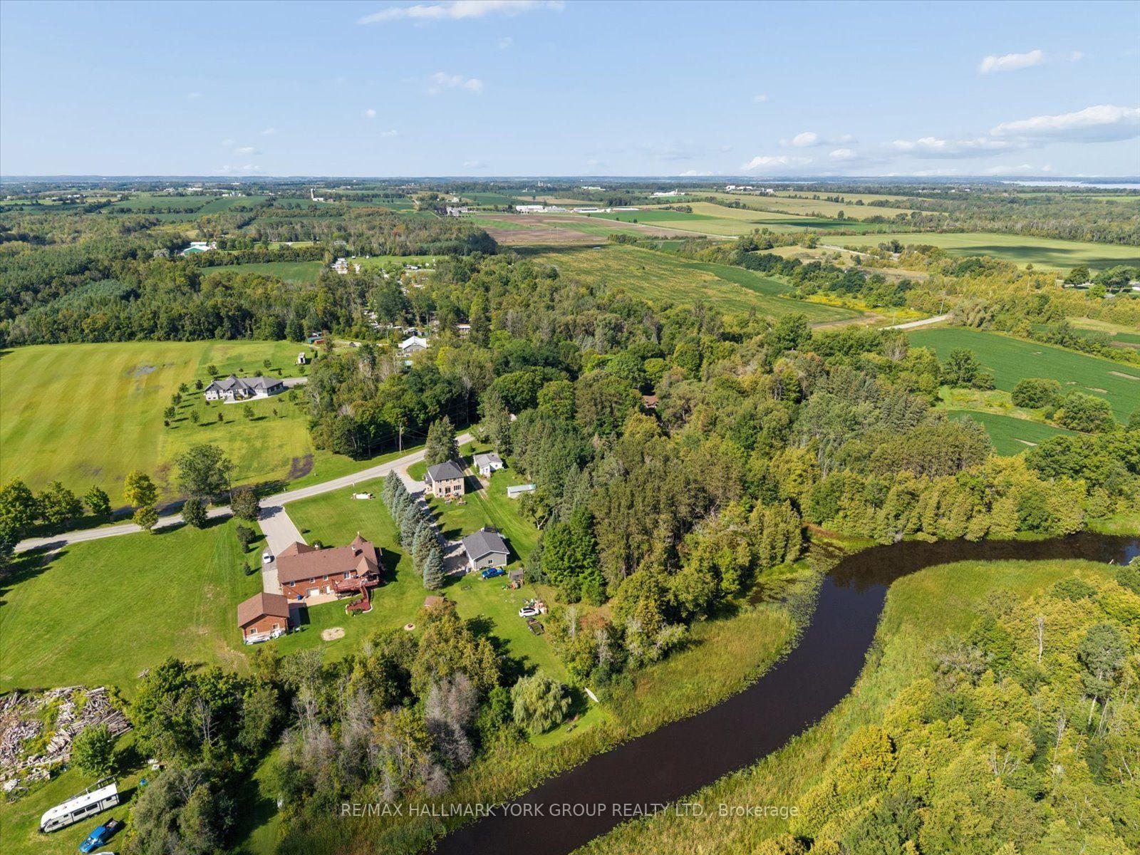 Photo 46 of 432 Catering Road, Georgina, Sutton & Jackson's Point — HOMEH
