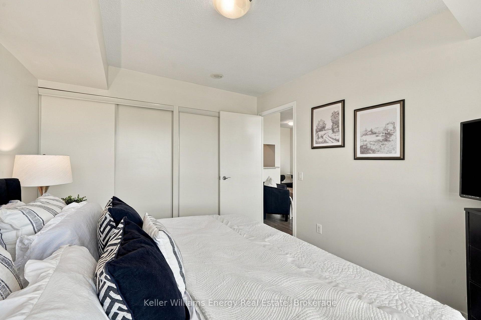 Photo 14 of Unit 705, 1200 The Esplanade N, Pickering, Town Centre — HOMEH
