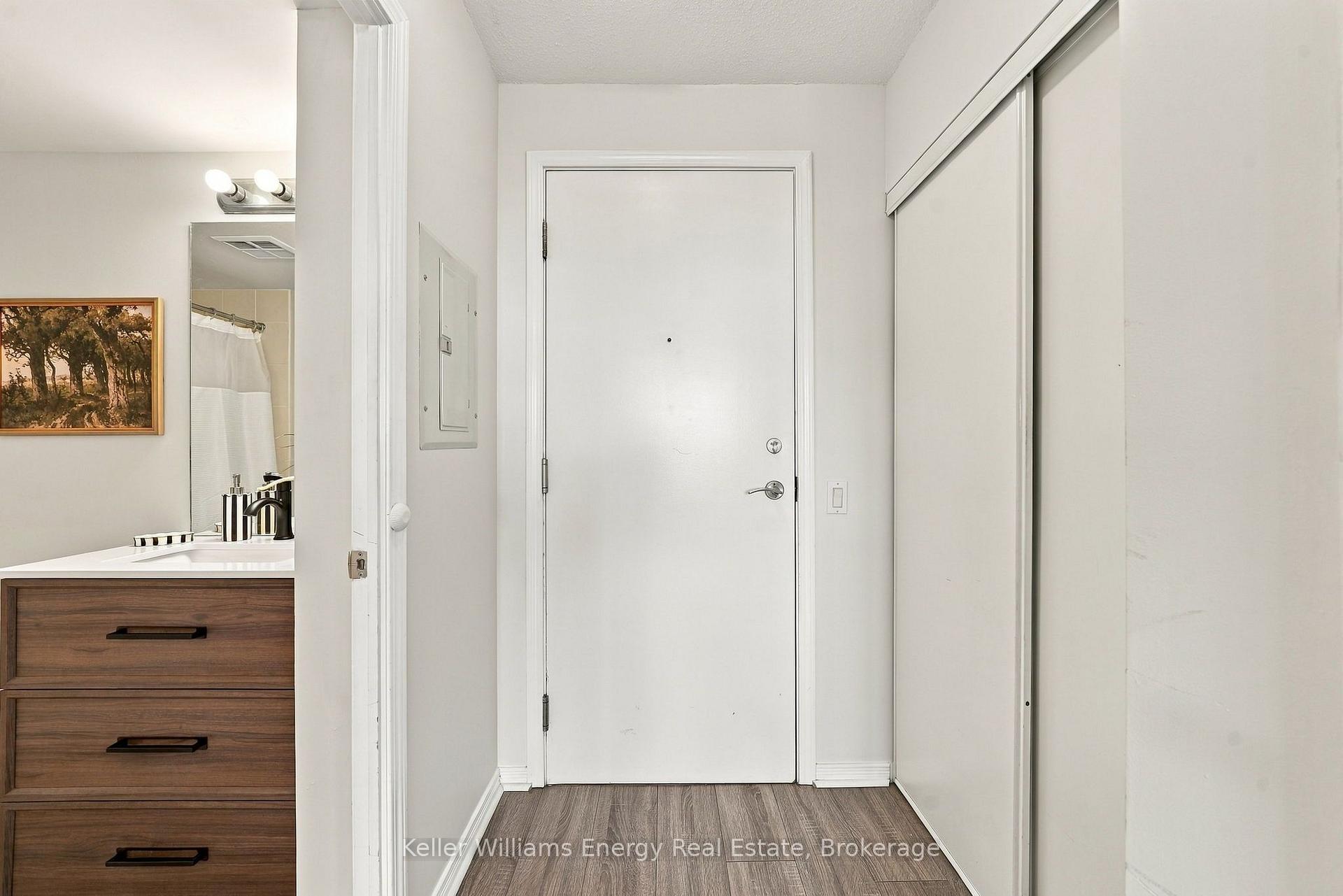 Photo 18 of Unit 705, 1200 The Esplanade N, Pickering, Town Centre — HOMEH