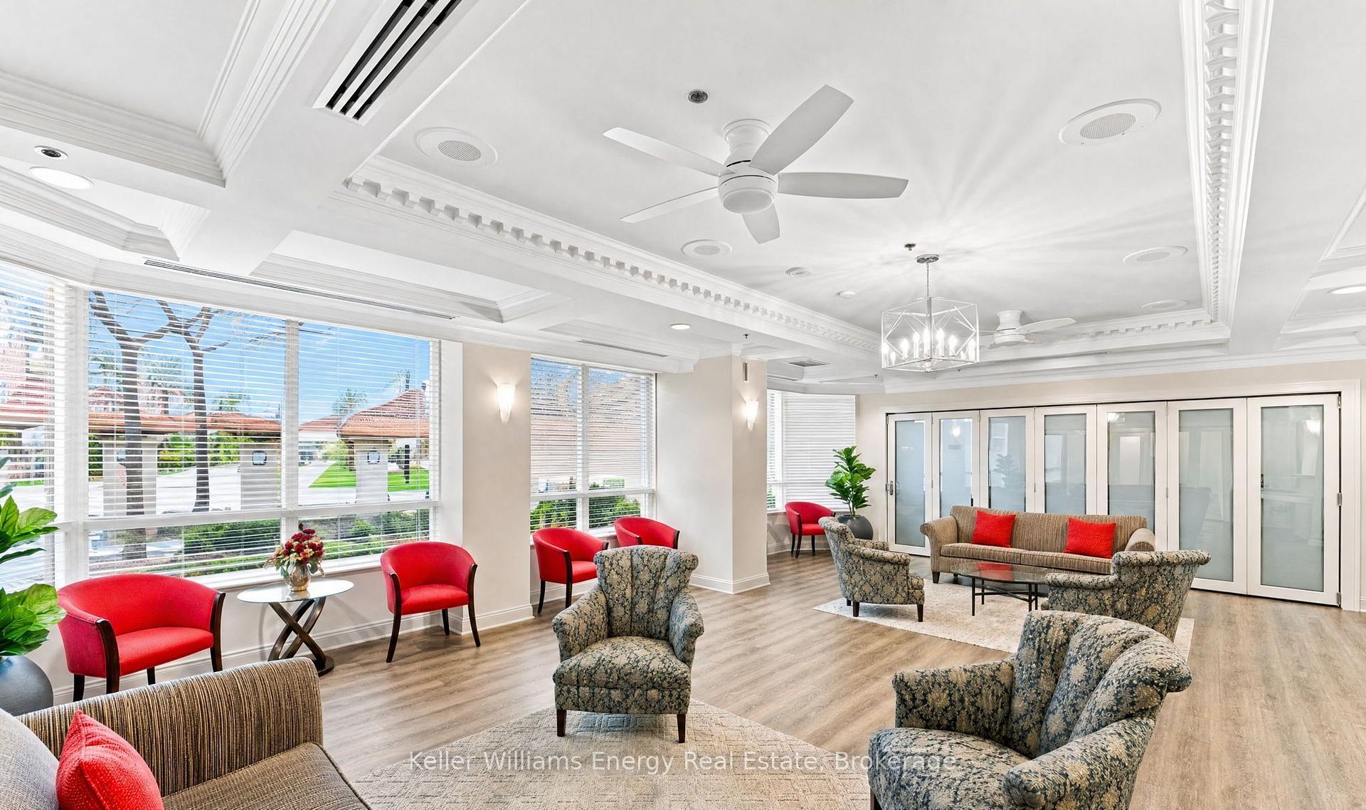 Photo 21 of Unit 705, 1200 The Esplanade N, Pickering, Town Centre — HOMEH