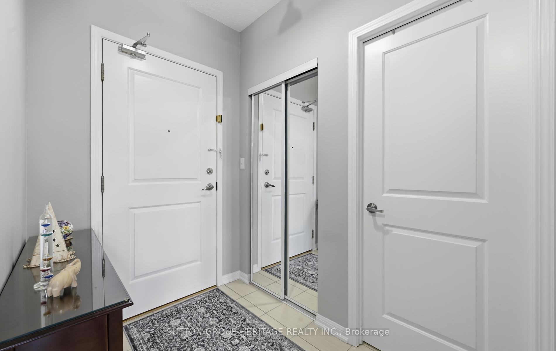 Photo 7 of Unit 320, 54 Harvey Johnston Way, Whitby, Brooklin — HOMEH