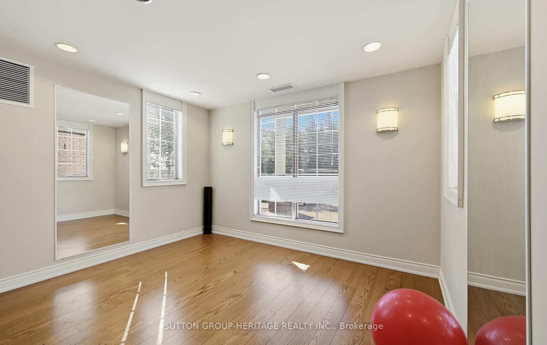 Photo 31 of Unit 320, 54 Harvey Johnston Way, Whitby, Brooklin — HOMEH