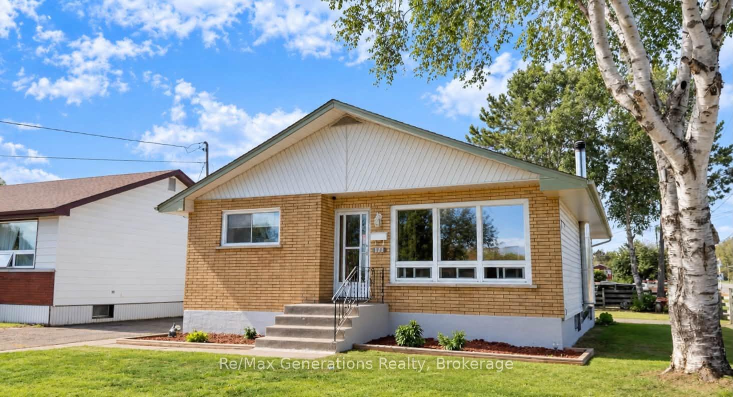 Photo of 177 Matthews Street