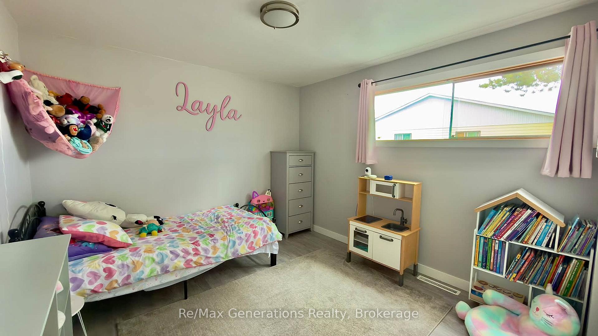 Photo 10 of 177 Matthews Street, Thunder Bay, Shuniah — HOMEH